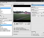 MP4Cam2AVI 2.99